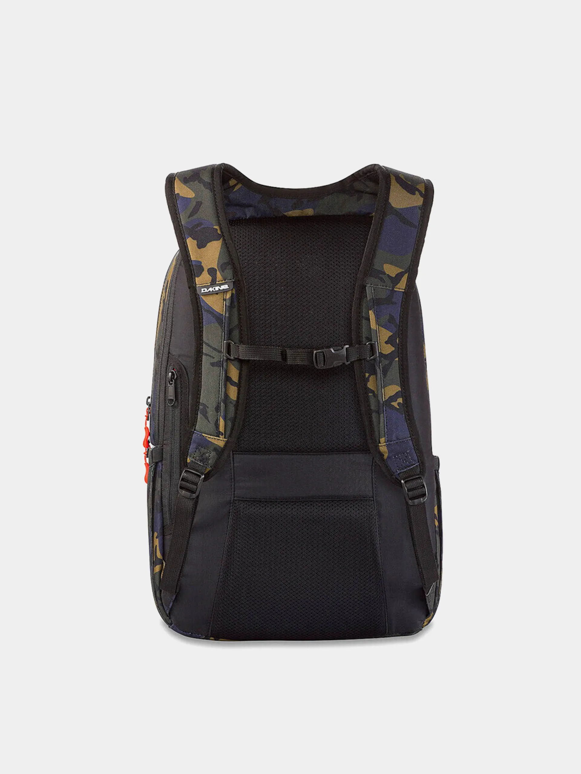 Dakine Backpack Campus Premium 28L (cascade camo)