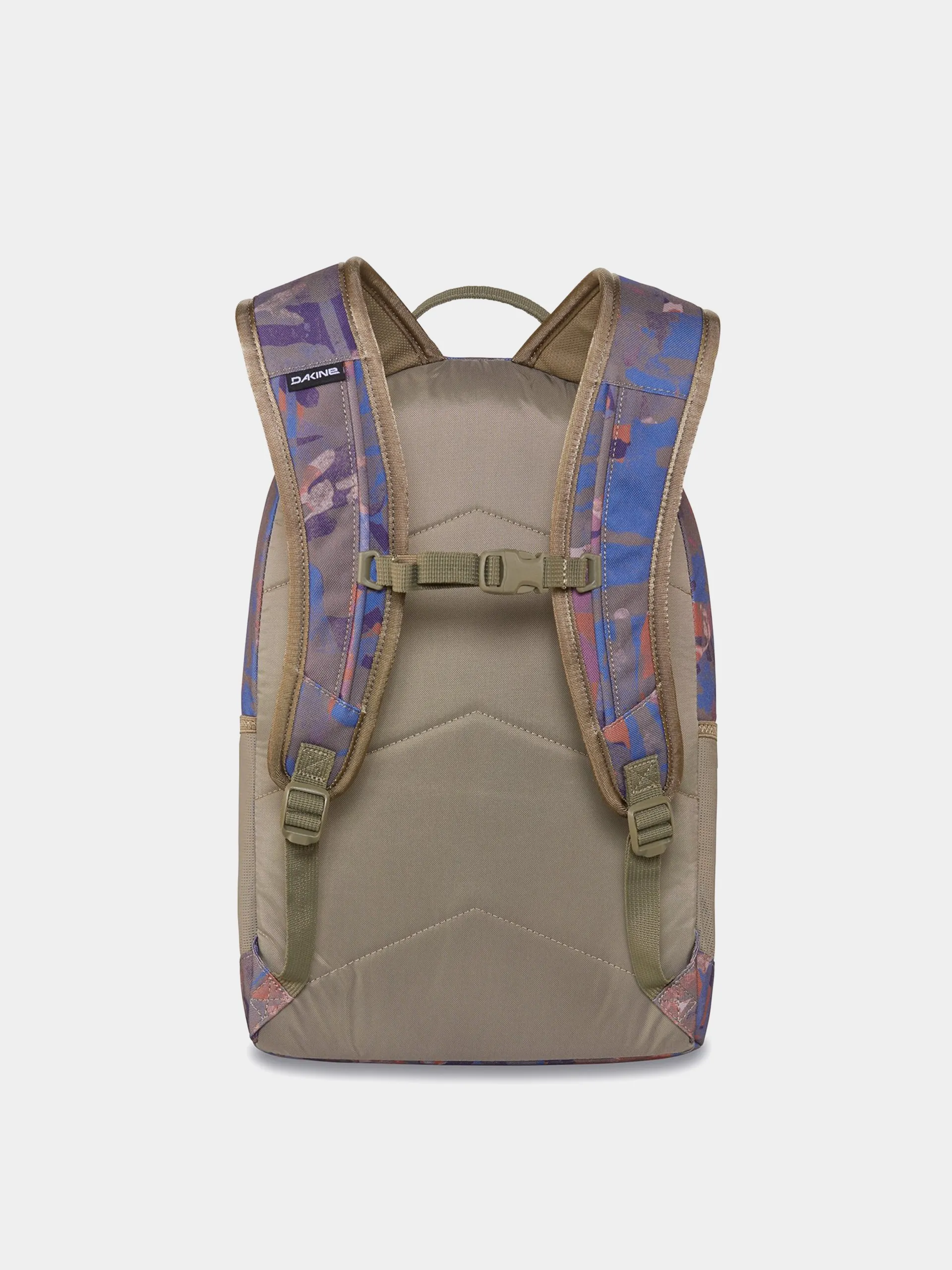 Dakine Backpack Grom 13L (haiku camo)