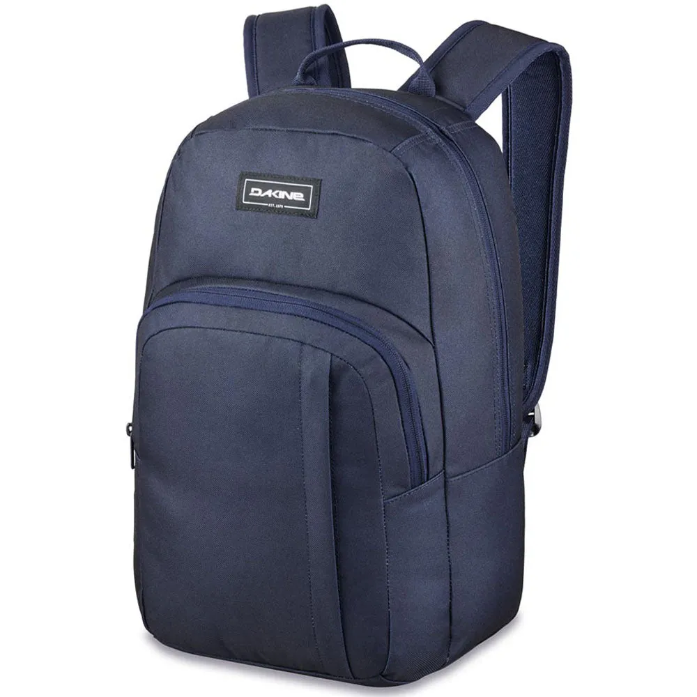 Dakine Class 25L Backpack - Midnight Navy