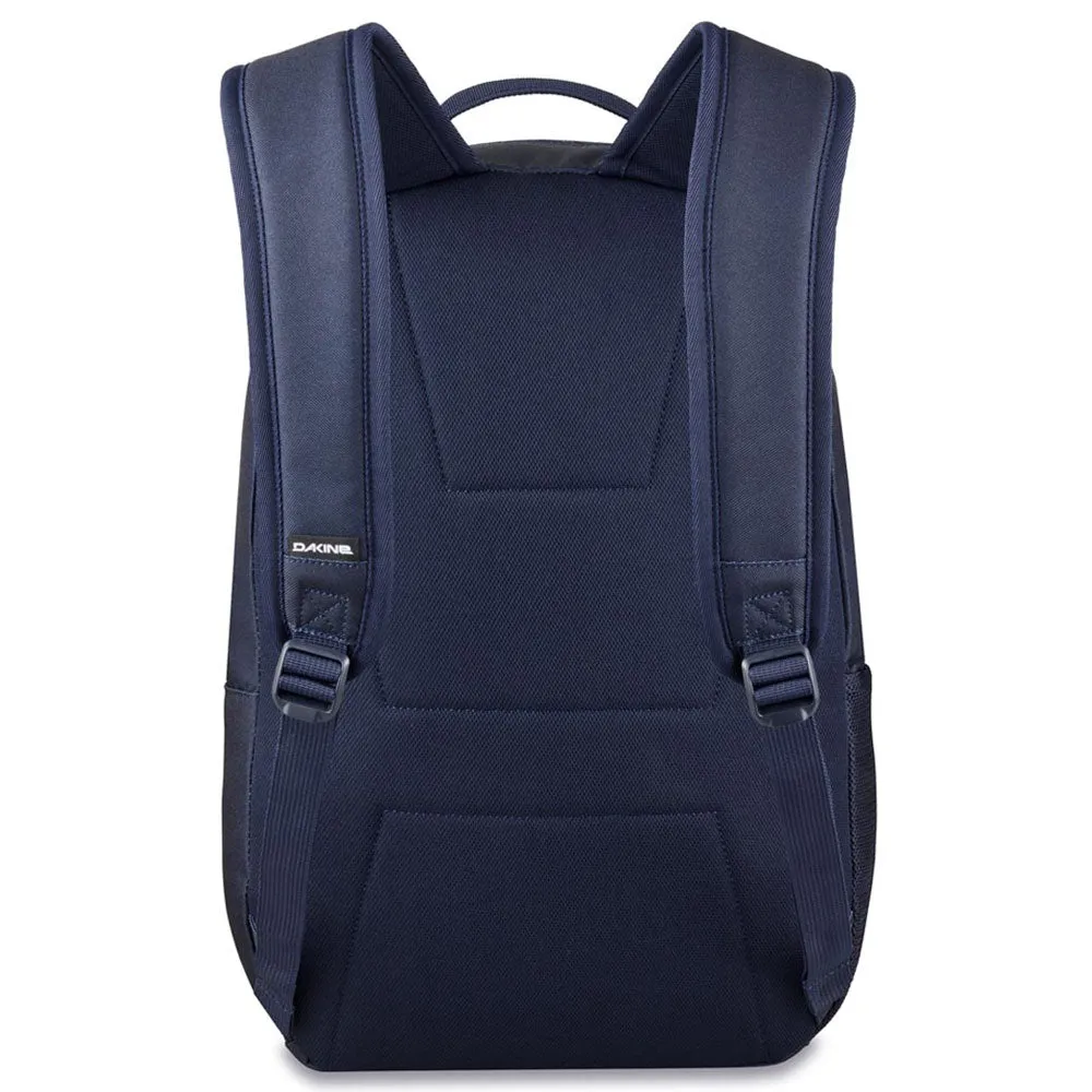 Dakine Class 25L Backpack - Midnight Navy