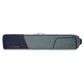 Dakine Low Roller 165cm Snowboard Bag - Dark Slate