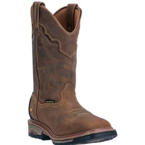 Dan Post Men's Blayde Boot