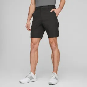 Dealer 8" Men's Golf Shorts | PUMA SHOP ALL PUMA | PUMA 