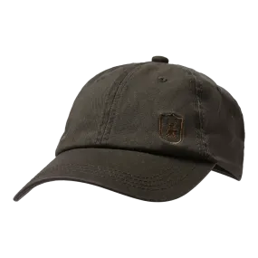 Deerhunter Balaton Shield Cap