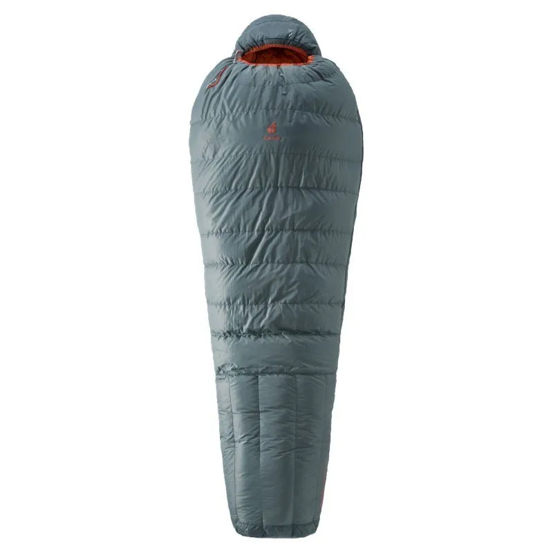 Deuter Astro Pro 600 EL - Sleeping bag