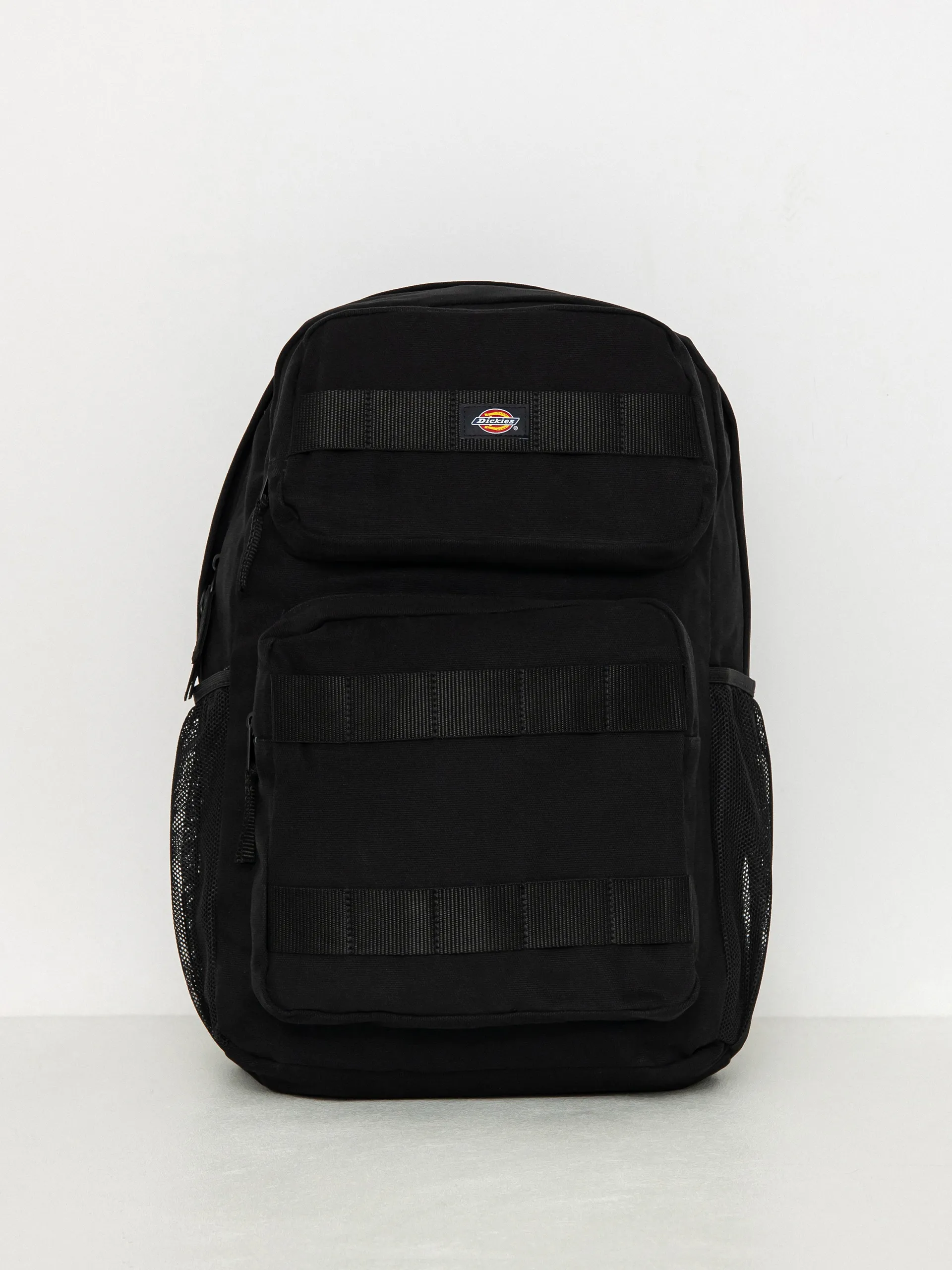 Dickies Duck Utility Backpack (black)