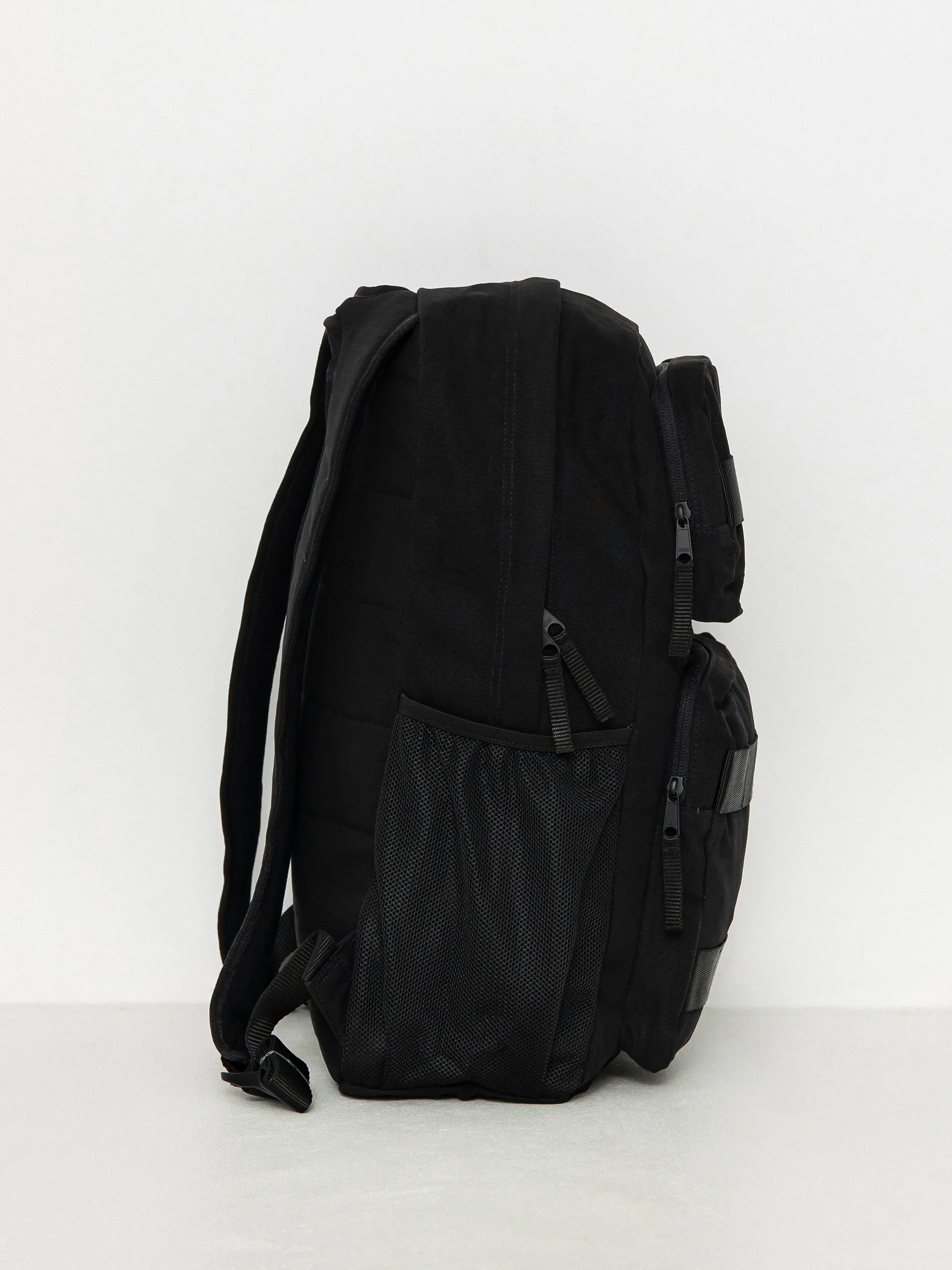 Dickies Duck Utility Backpack (black)