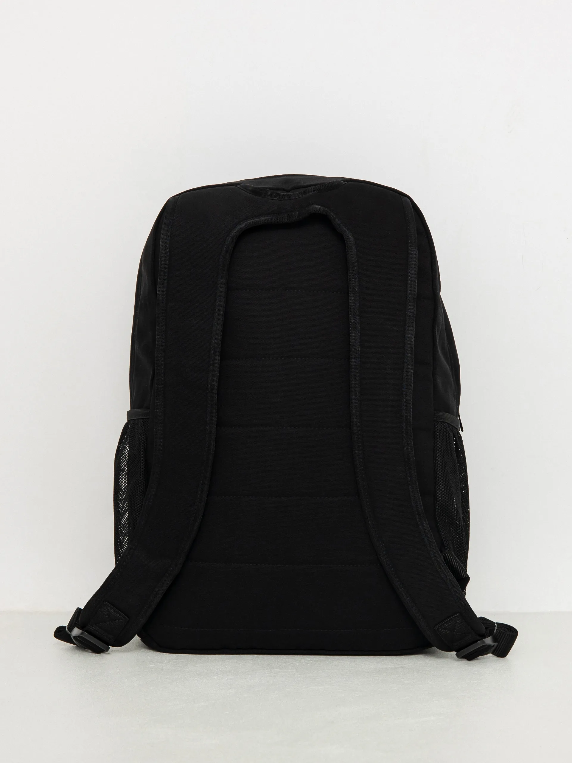 Dickies Duck Utility Backpack (black)