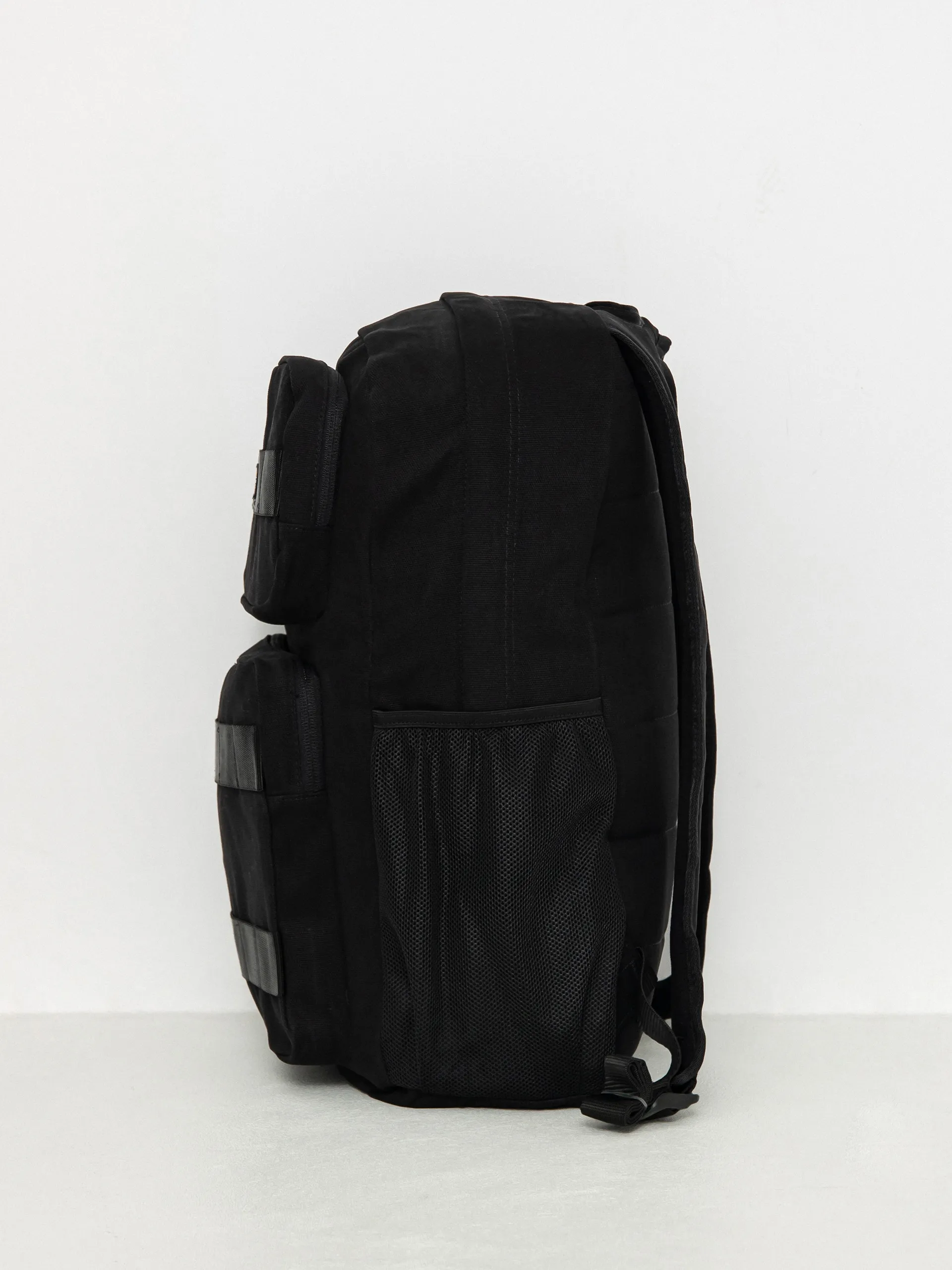 Dickies Duck Utility Backpack (black)