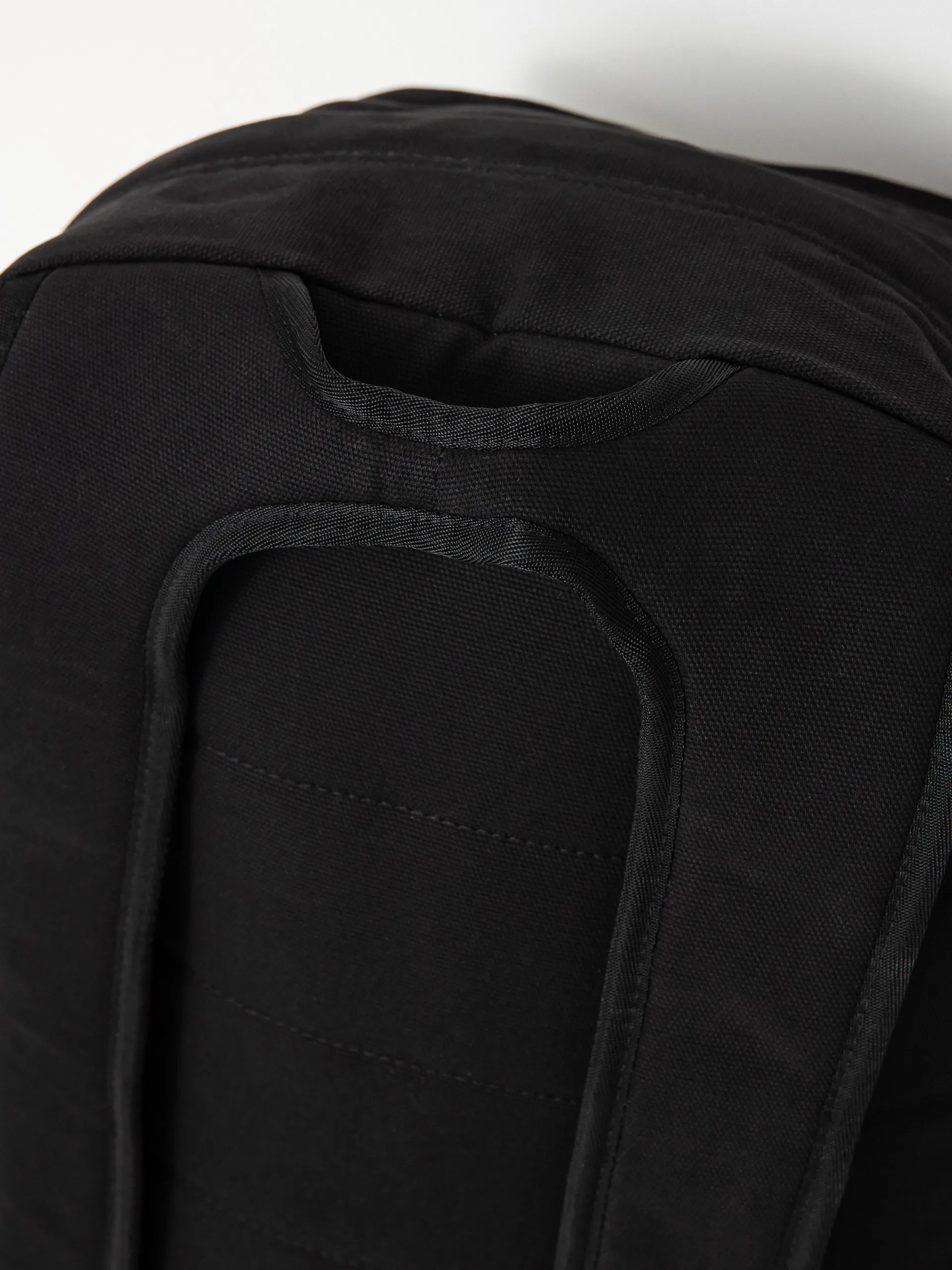 Dickies Duck Utility Backpack (black)