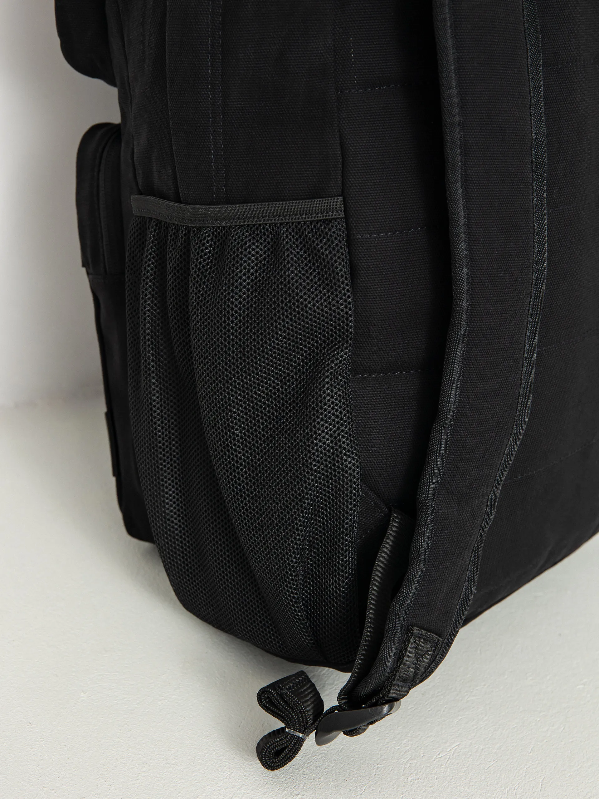 Dickies Duck Utility Backpack (black)