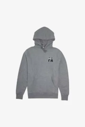 Disorder Hoodie