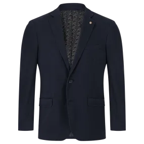 Douglas Barcelona Cotton Jacket