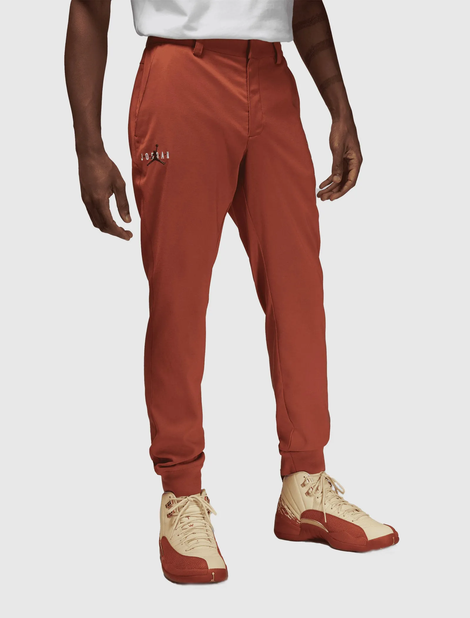 EASTSIDE GOLF PANT