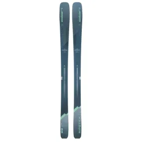 Elan Ripstick 88 Ski (Women's)