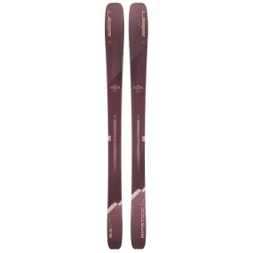 Elan Ripstick 94 Ski (Women's) 