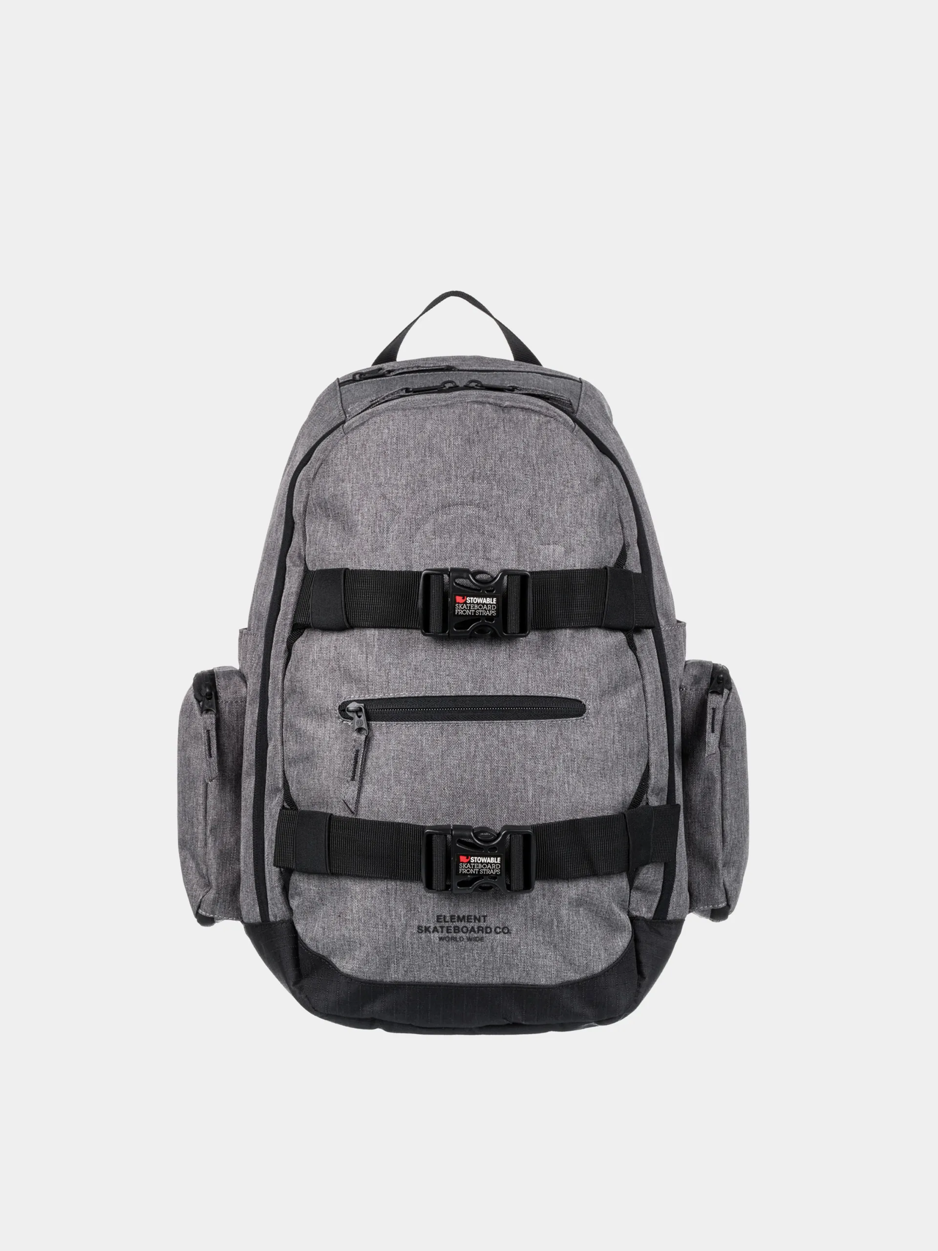 Element Backpack Mohave 2.0 (stone heather)