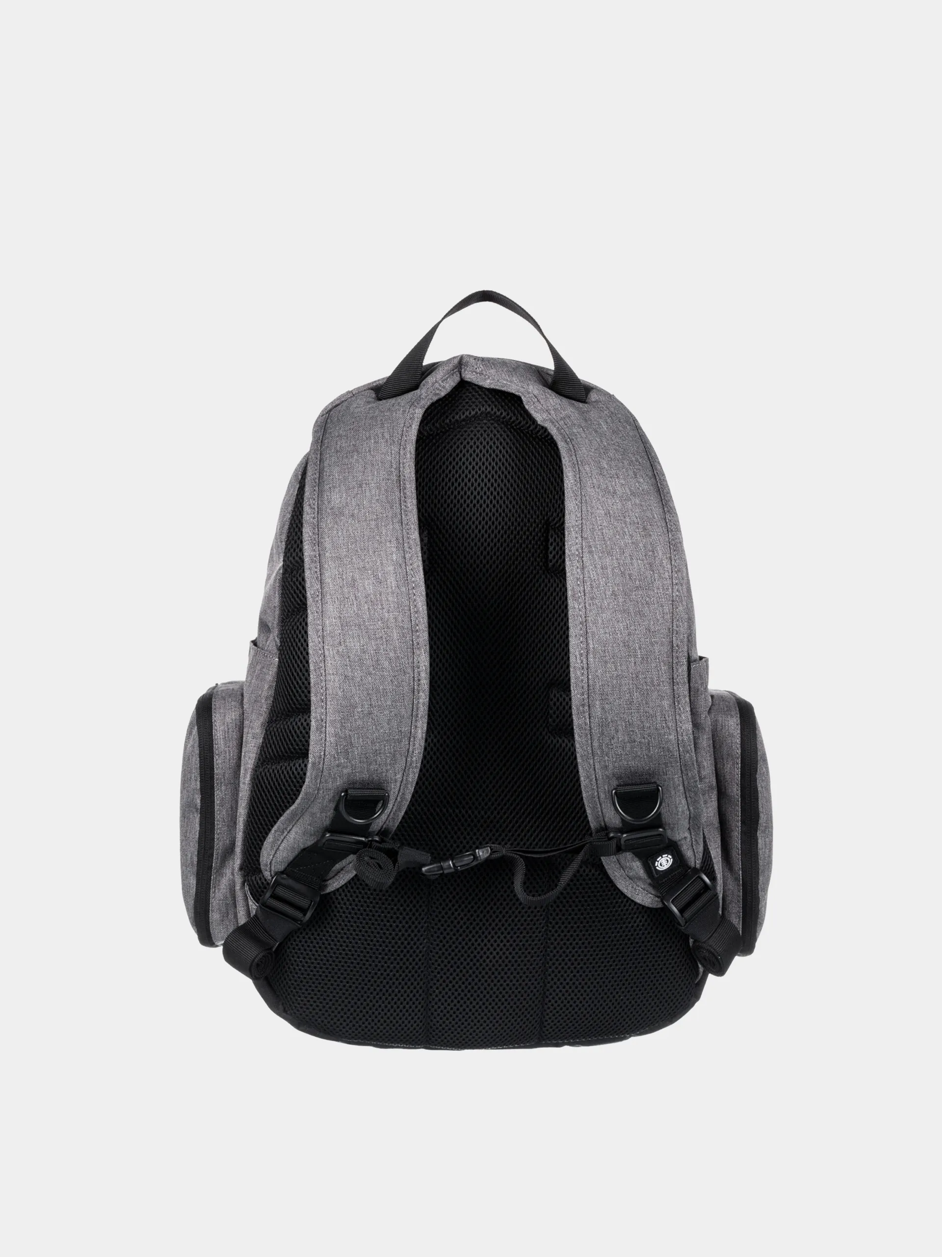 Element Backpack Mohave 2.0 (stone heather)