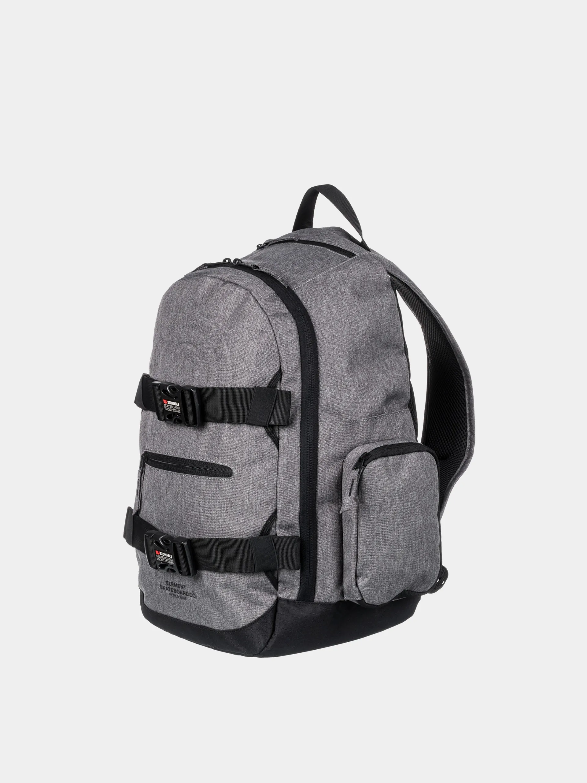 Element Backpack Mohave 2.0 (stone heather)