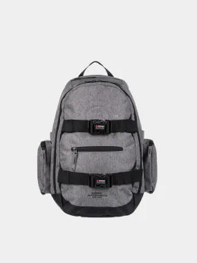 Element Backpack Mohave 2.0 (stone heather)