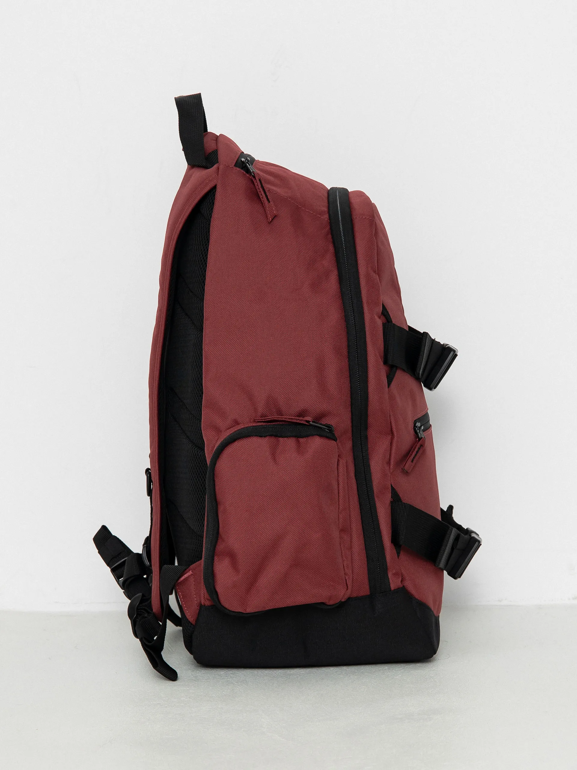 Element Mohave 2.0 Backpack (wine)