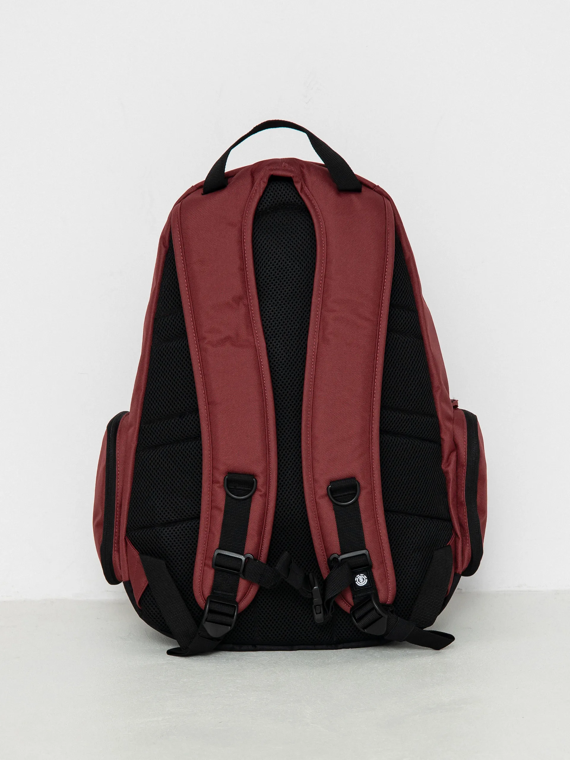 Element Mohave 2.0 Backpack (wine)