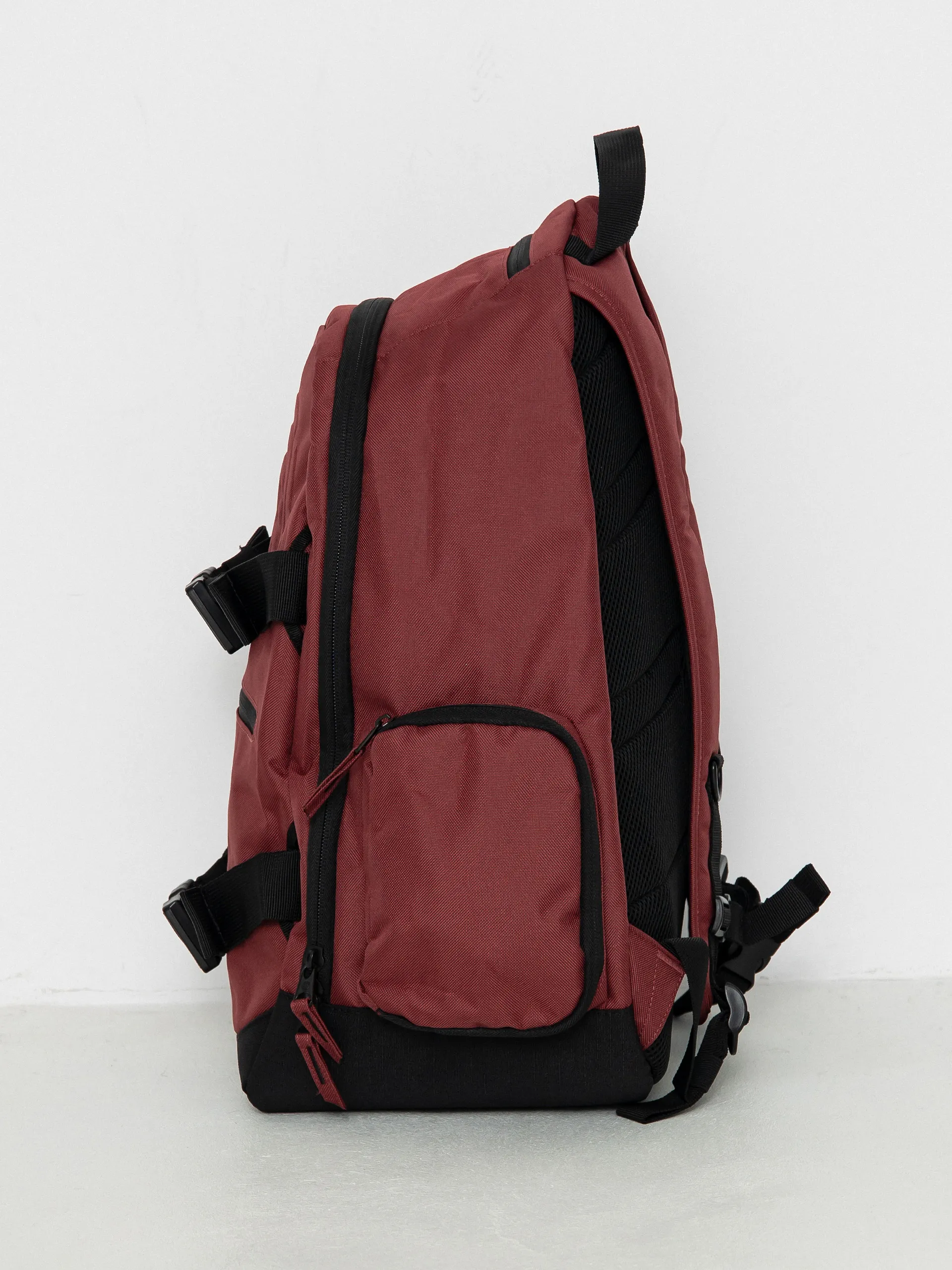 Element Mohave 2.0 Backpack (wine)