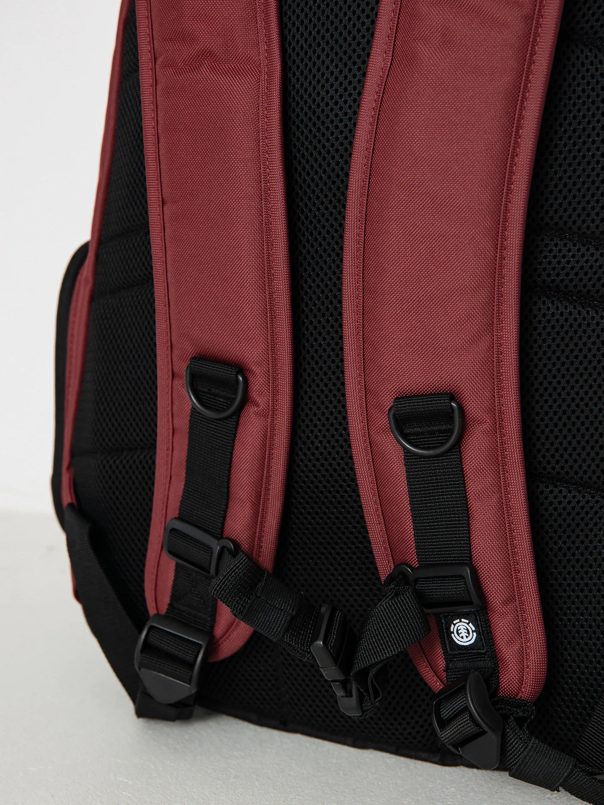 Element Mohave 2.0 Backpack (wine)