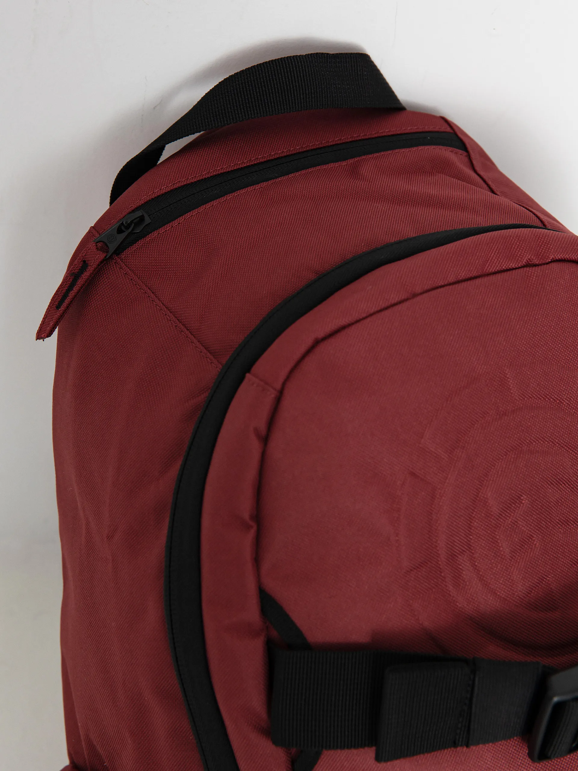 Element Mohave 2.0 Backpack (wine)