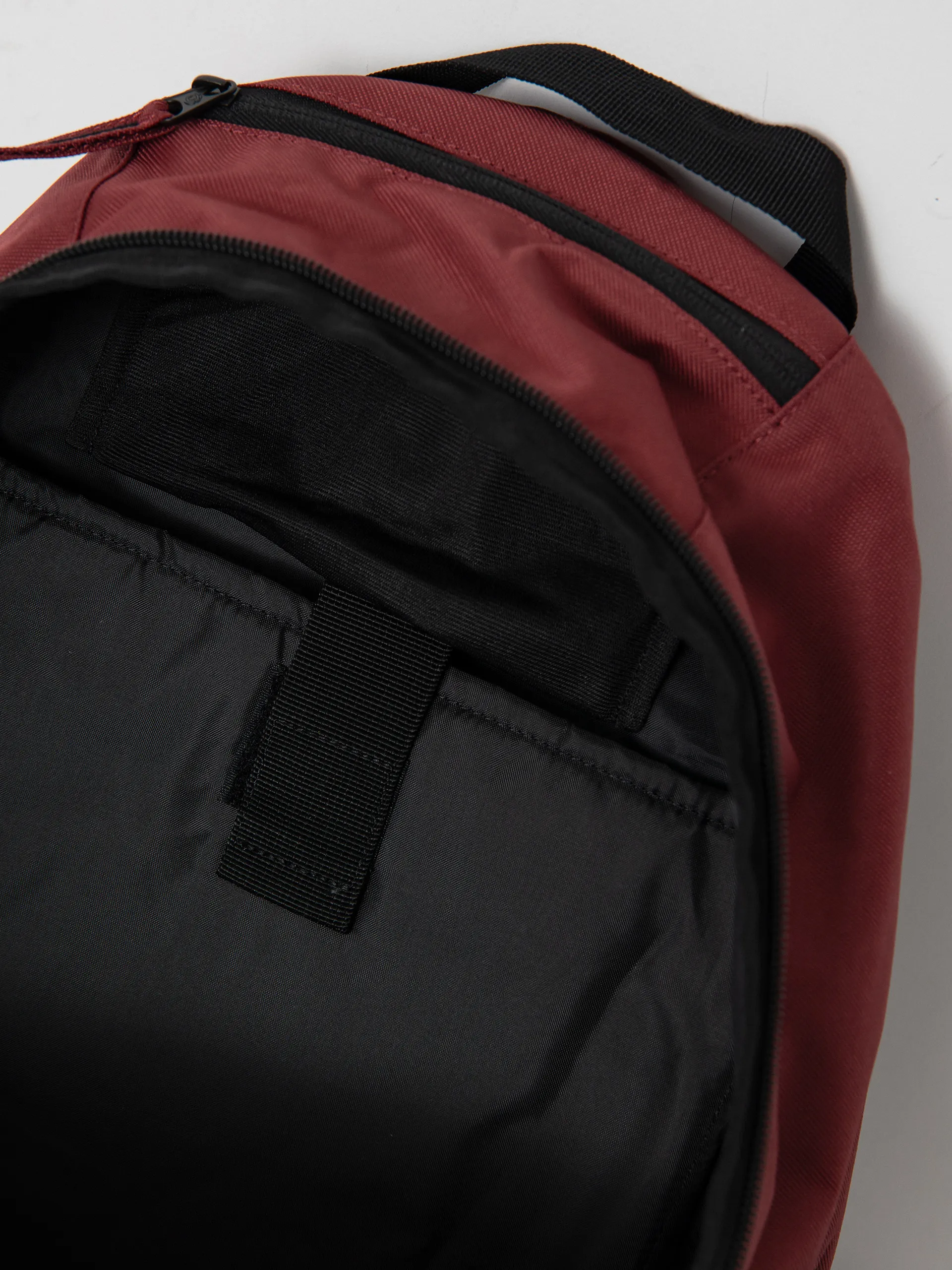 Element Mohave 2.0 Backpack (wine)