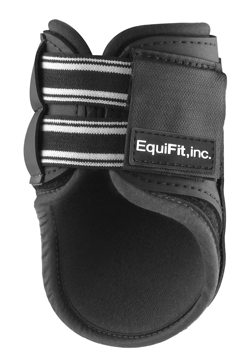 Equifit Original Hind Boot