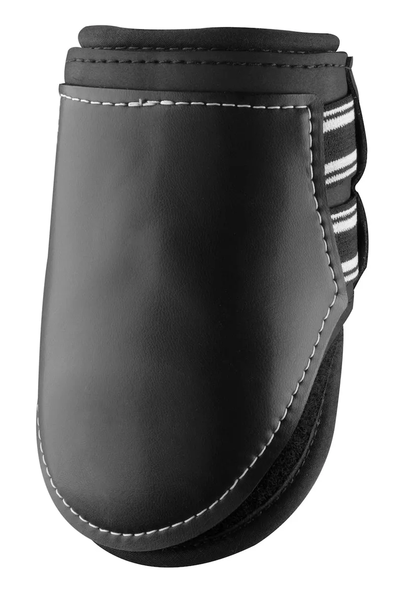 Equifit Original Hind Boot