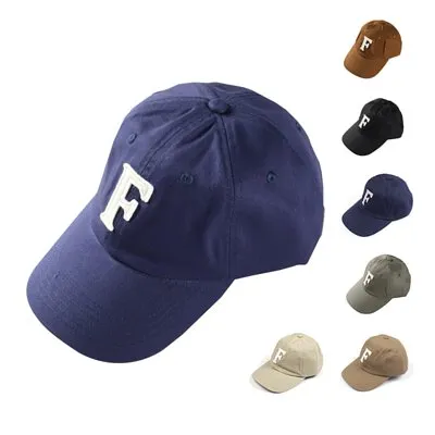 Felco TWILL BB CAP