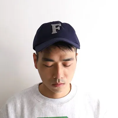 Felco TWILL BB CAP