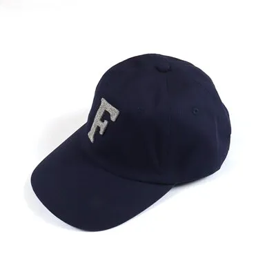 Felco TWILL BB CAP