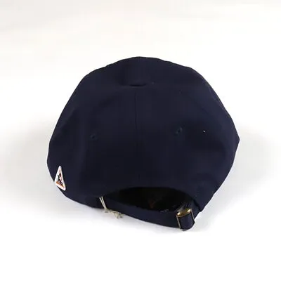 Felco TWILL BB CAP