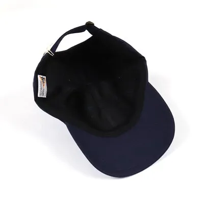 Felco TWILL BB CAP