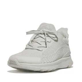 Fitflop Vitamin Ffx Knit Sports Sneakers