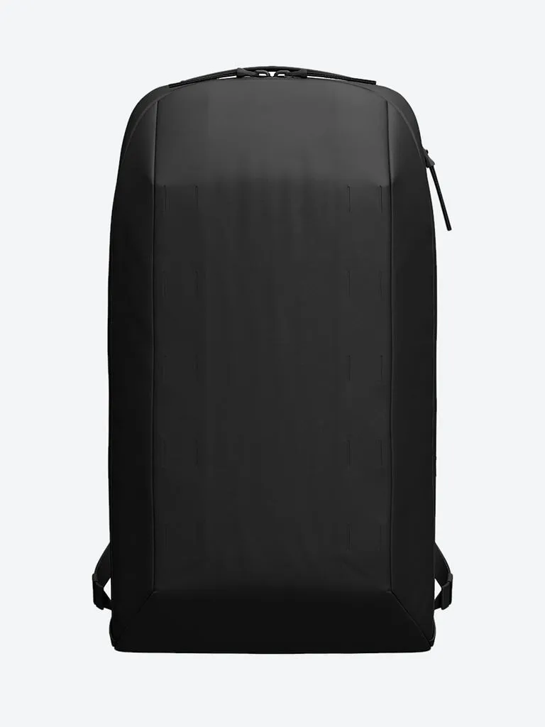 FREYA BACKPACK 22L BLACK OUT