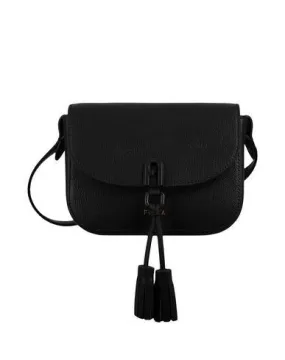 Furla Women Cross-body bag Black -- --