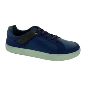 FURO C 5005 BLUE MEN'S SNEAKERS