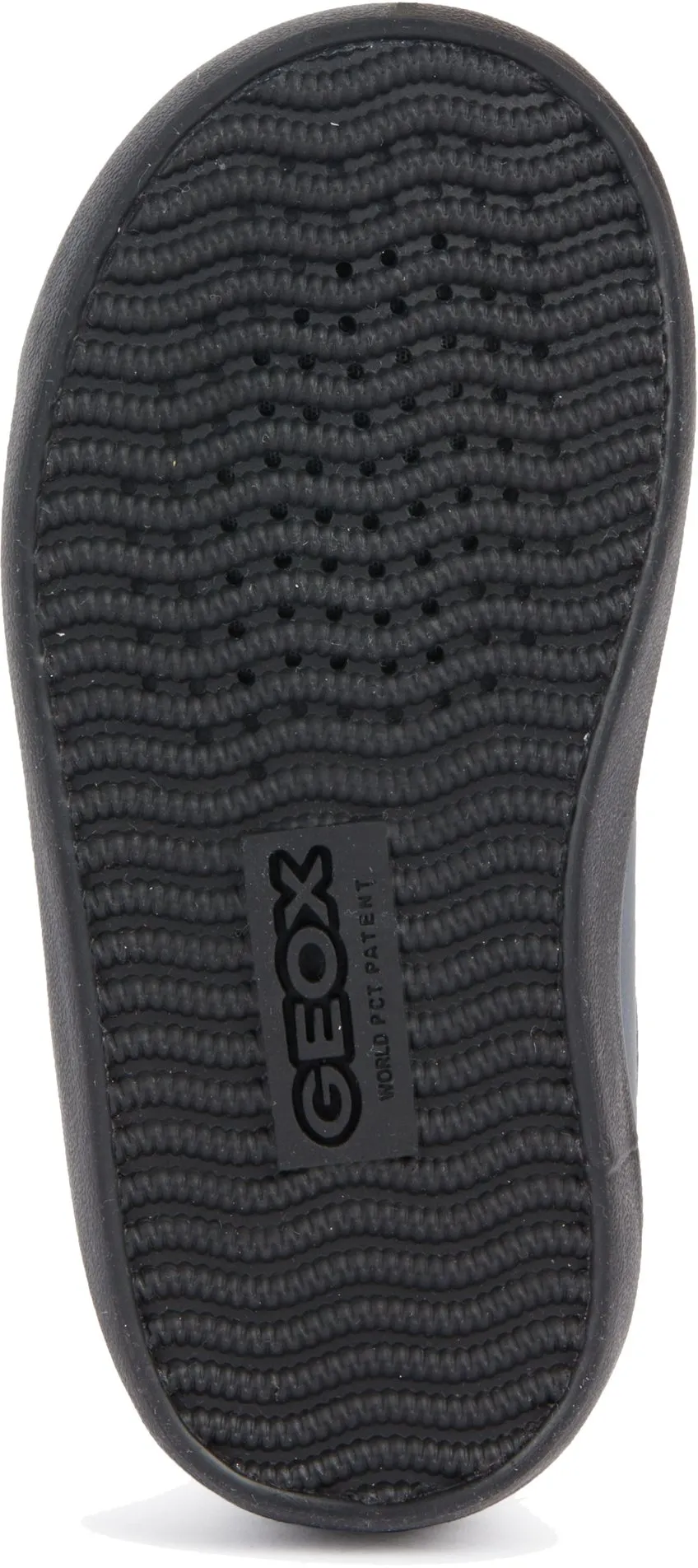 Geox B Gisli Boys Boot