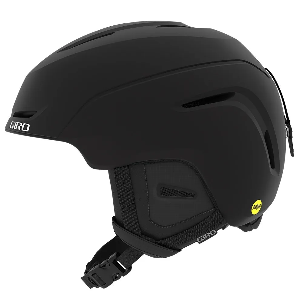 Giro Neo MIPS Helmet (Men's)