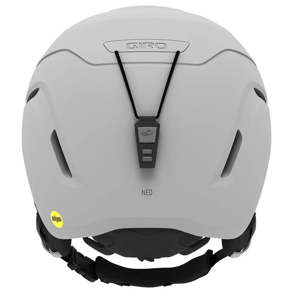 Giro Neo MIPS Helmet (Men's)