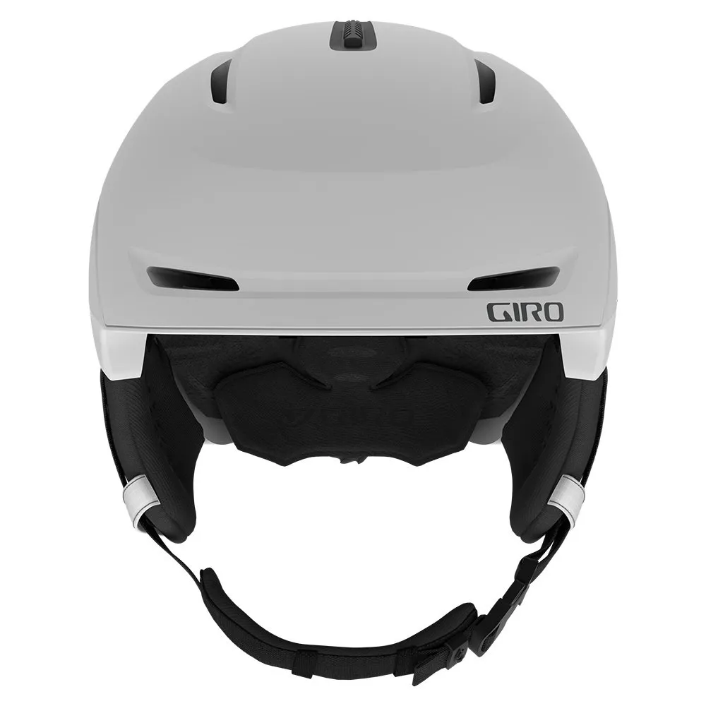 Giro Neo MIPS Helmet (Men's)