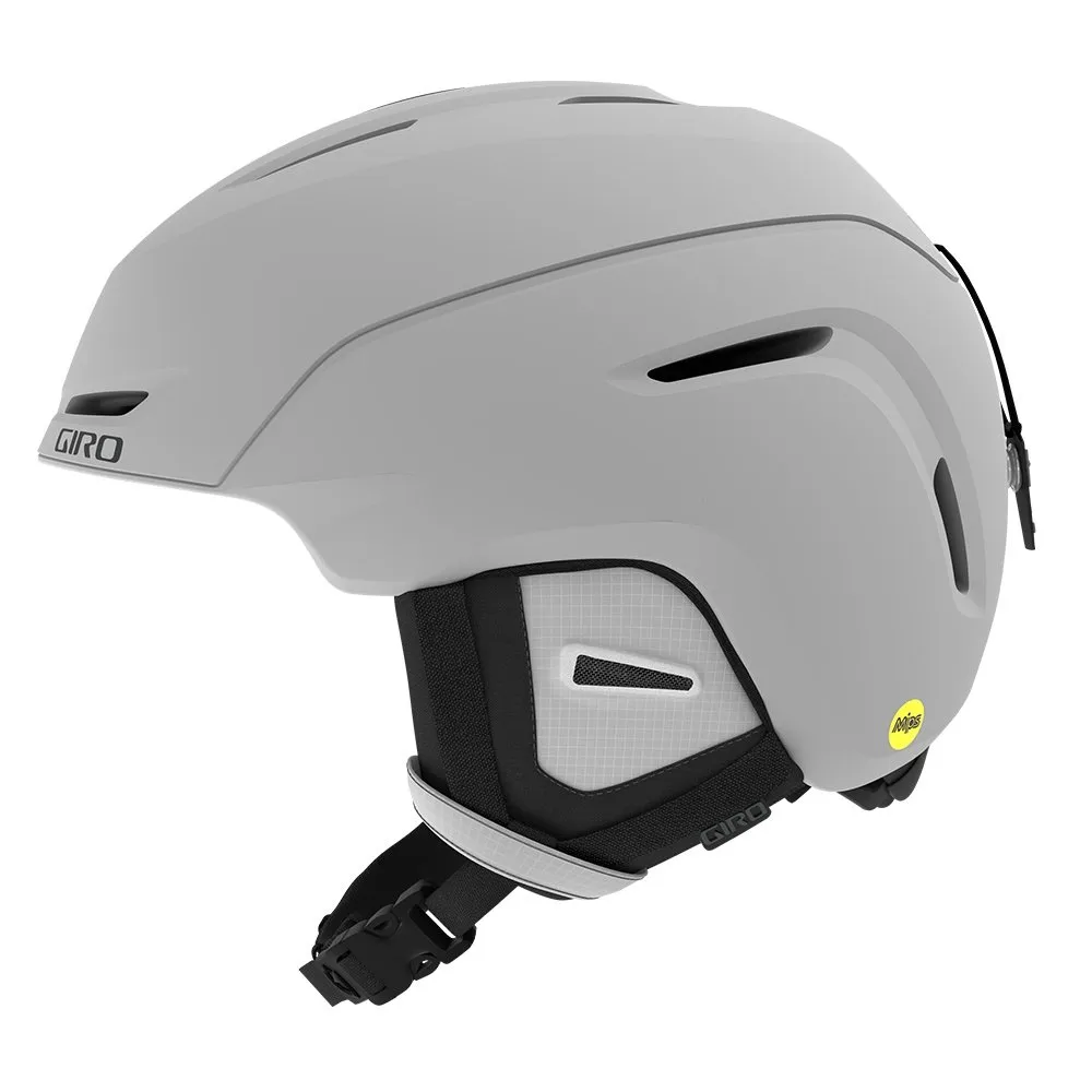 Giro Neo MIPS Helmet (Men's)