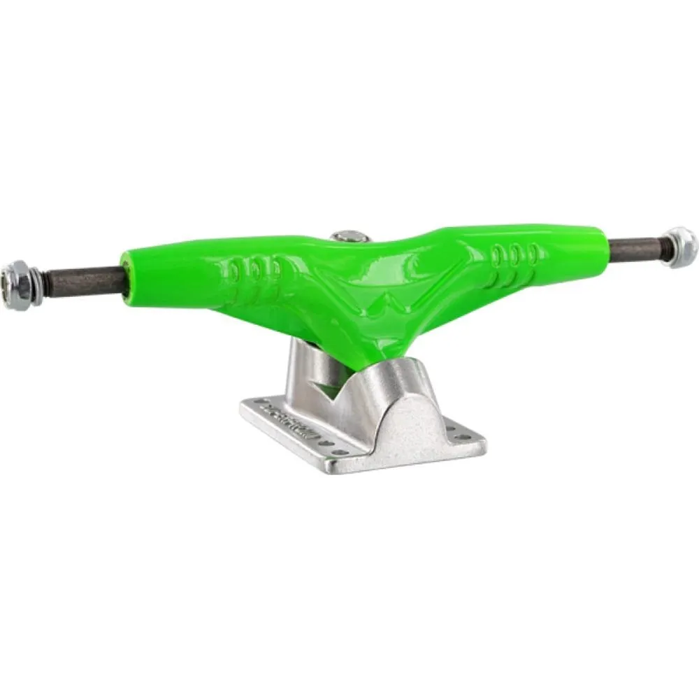 Gullwing Pro 3 9" Skateboard Truck