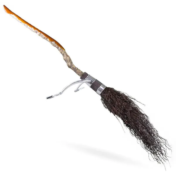 Harry Potter Firebolt Broomstick Replica