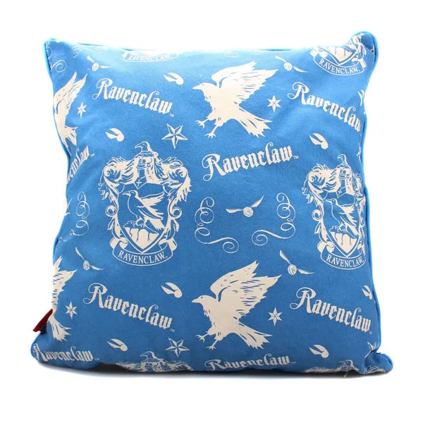 Harry Potter Ravenclaw Cushion