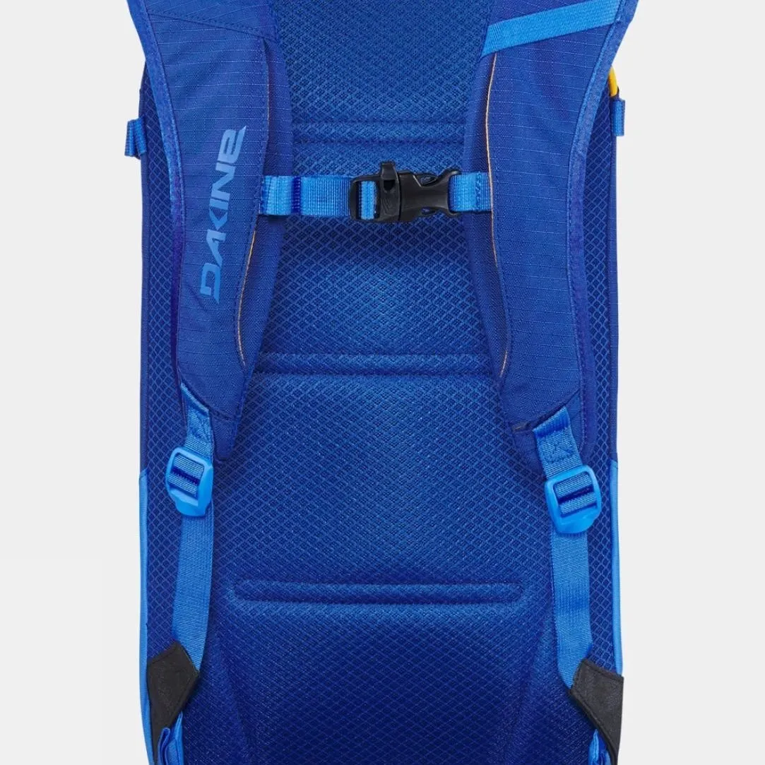 Heli Pack 12L Ski Daypack